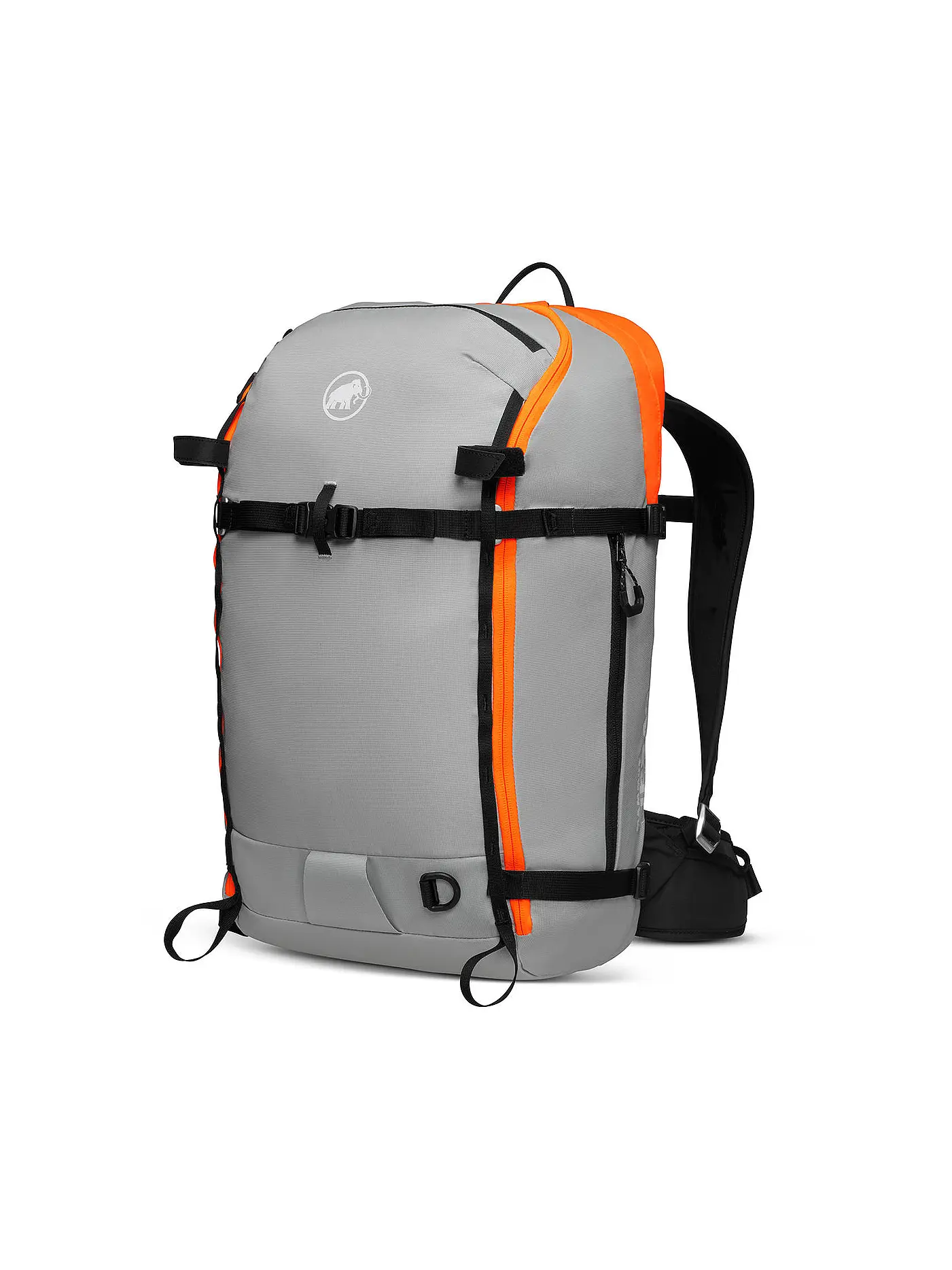 MAMMUT | Damen Lawinenairbag Tour 30 Removable Airbag 3.0 30L | 